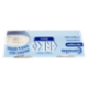 Consilia Saper Scegliere Yogurt Intero Greco Bianco 2 x 150 g