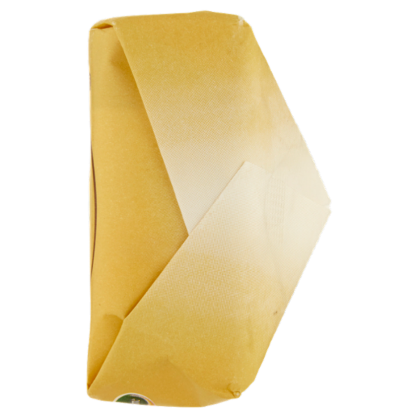 DallaTorre la Montanara Burro di centrifuga da Latte fresco 250 g