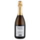 Borgo al Castello Ribolla Gialla Spumante Brut 750 ml
