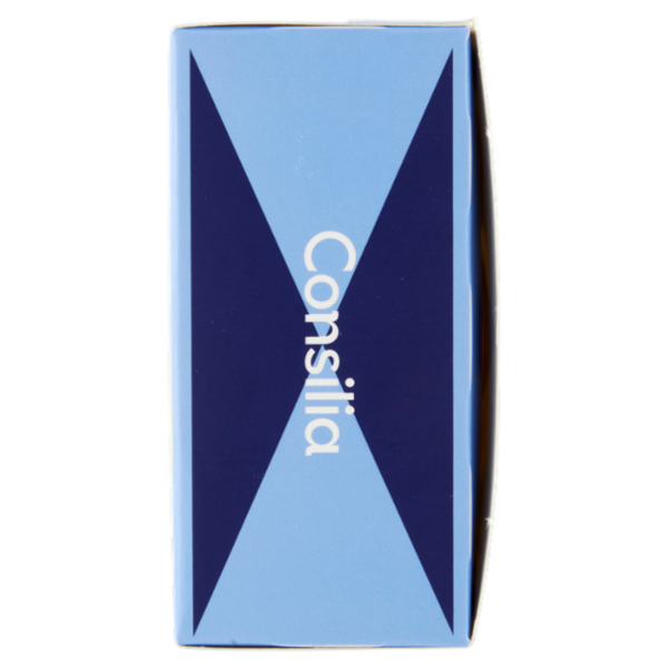 Consilia Camomilla Solubile 14 Bustine 84 g