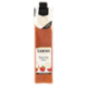 Ubena Paprika Forte 25 g