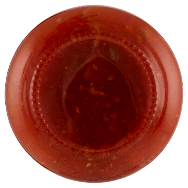 Barilla Sugo Ragù Montanaro con funghi Condimento per Pasta 400g