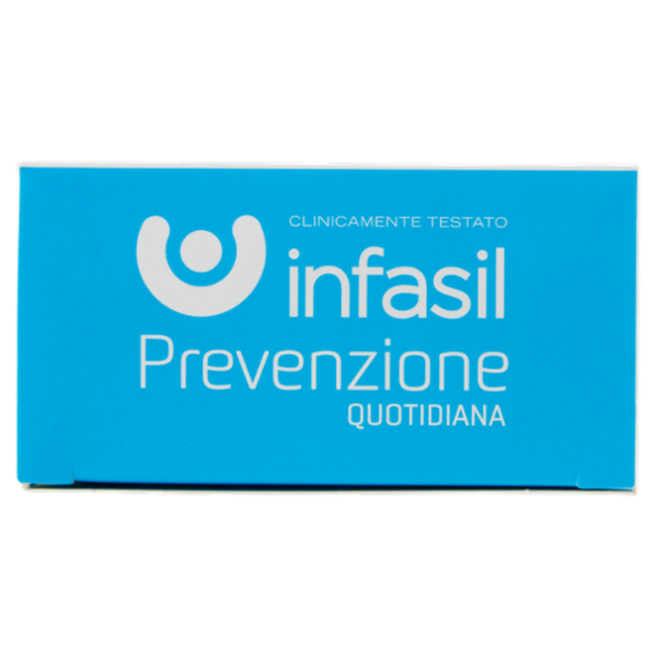 infasil pH Specialist 4.5 Intimo Prevenzione Quotidiana 200 ml