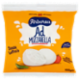 Arborea Ad Mozzarella ad Alta Digeribilità Senza Lattosio 100 g