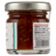 Lazzaris Fichi salsa bio con Senape 40 g