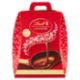 Lindt Lindor Uova di cioccolato Pasqua Cioccolato al latte 360g