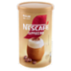 NESCAFÉ Cappuccino Solubile Barattolo 280 g