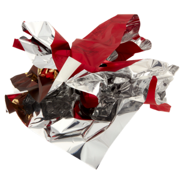 Zàini Emilia Uovo 50% Cacao 250 g