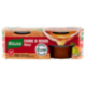 Knorr Cuore di Brodo Manzo 4 x 28 g