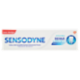 Sensodyne dentifricio repair&protect extra fresh con formulazione a base di calcio 75ml