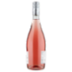 freschello Frizzante Vino Frizzante Rosé 0,75 l