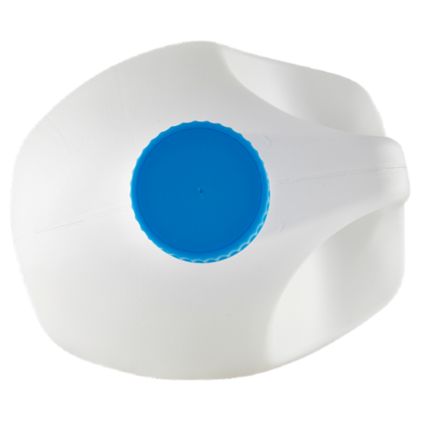 Ace Candeggina Profumata 3,8 L