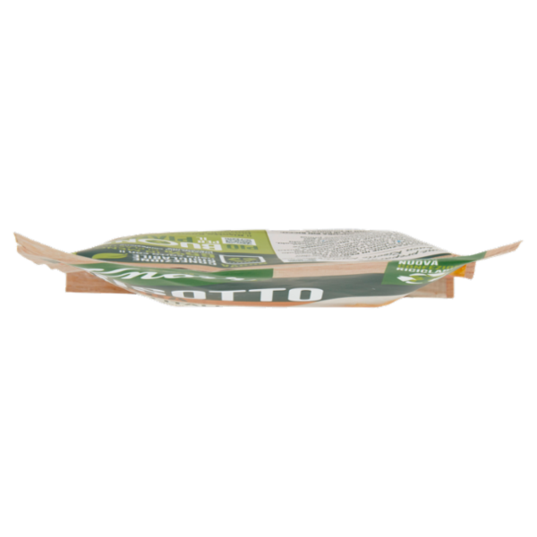 Knorr Risotto Zucca 175 g