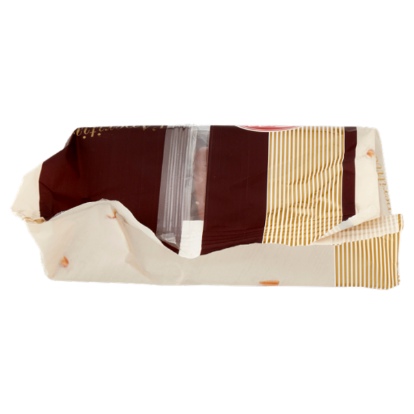 Gilli Party-Brezel 100 g