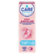 Care for you Spray Auricolare 100 ml