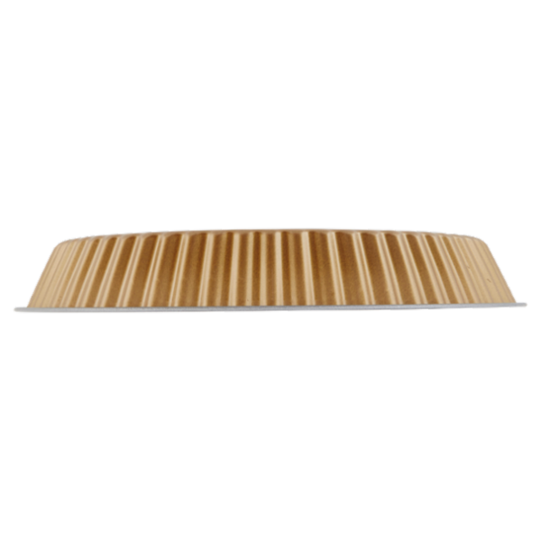 Selex Stampo Crostata 24 cm