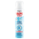 VAPE Derm Zero Spray Antipuntura 100 ml
