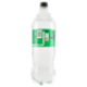 Sprite Zero Zuccheri SLIM PET 1,5 L