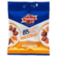 Ventura BBMix Multivit 50 g