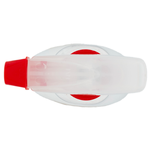 Consilia Saper Scegliere Sgrassatore Marsiglia 750 ml