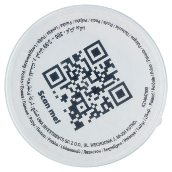 Pringles Pizza Flavour 200 g