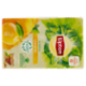 Lipton Té Verde al Limone 20 Filtri 26 g