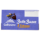 Galbusera BelleBuone 5 Colazioni Cioccolato semi di papavero, semi di girasole e semi di zucca 5x40g