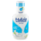Malizia Bagno Schiuma crema di latte 1000 mL