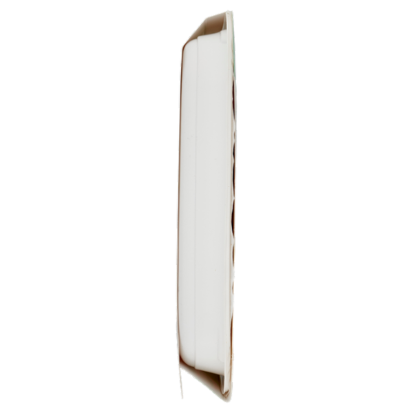 Fileni Sempre Domenica Brasato di Tacchino con Patate 240 g