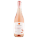 Settesoli Syrah Rosé Terre Siciliane IGT 75 cl