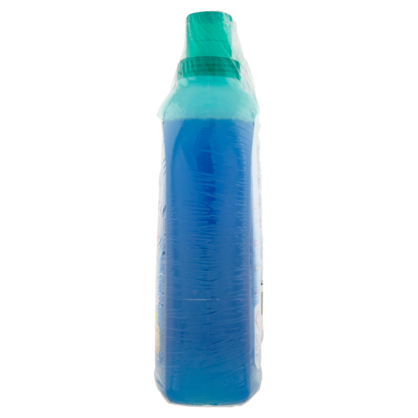 Ace Gentile Lavanda e Muschio Bianco 2 x 2 L