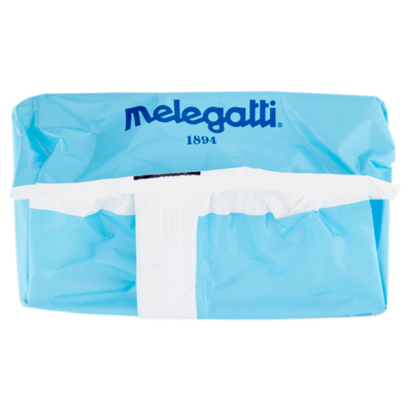 Melegatti 1894 Croissant Pistacchio 6 x 50 g