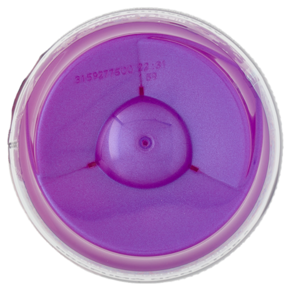 Lenor profumo per il bucato Ametista & Bouquet Fiorito 210 g