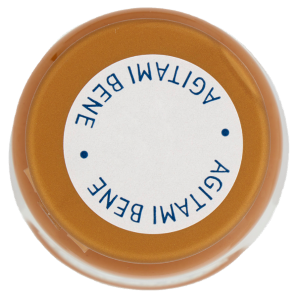 WHOLE EARTH Burro di Arachidi Cremoso Biologico, Crema Spalmabile, Vegan, Bottiglia Squeeze, 320g