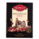 Cantine Ronco Beccaccia Rosso 3 l