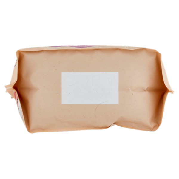 PURINA ONE Mini/Small Delicate con Salmone e Riso 1,5 kg