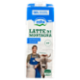 mila Latte di montagna UHT parzialmente scremato 1000 ml