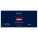 Barilla Pasta Specialità Tagliatelle 100% Grano Italiano 500g
