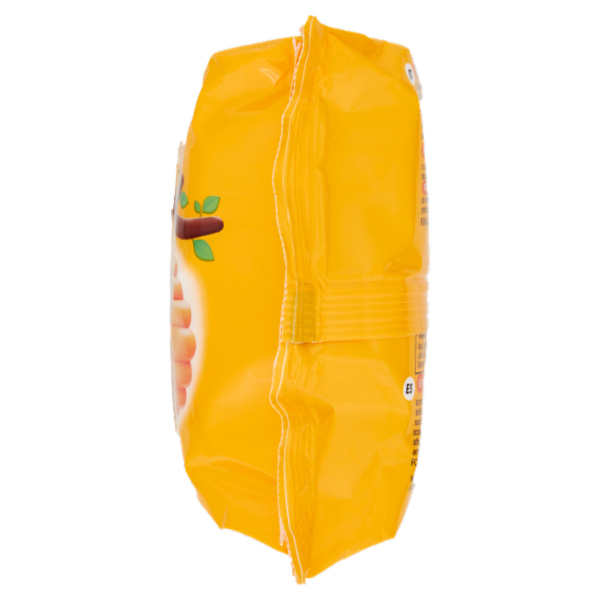 Fria Easy Baby cambio e manine Effetto Idratante 72 pz