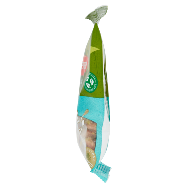 noberasco in Cucina Pistacchi Sgusciati 70 g