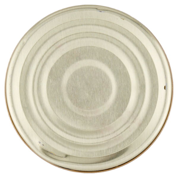 PURINA GOURMET Gold Mousse con Tacchino 85 g