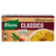 Knorr Dado Classico 20 Dadi 200 g