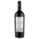 Notte Rossa Negroamaro di Terra d'Otranto DOP 750 ml