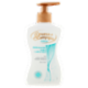 Spuma di Sciampagna Intimo Rinfrescante 250 ml