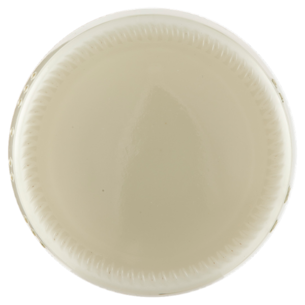 Sterzing Vipiteno Alpenjoghurt Miele-Melissa da Latte Fieno 150 g