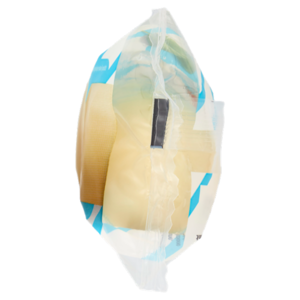 Consilia Formaggio a Pasta Filata 300 g