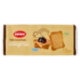 Selex Fette Biscottate con Farina di Frumento Integrale in Confez. Salvafreschezza 18x4 fette 640 g