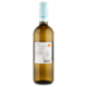 La Vinicola del Titerno Sannio DOP Solopaca Bianco 750 ml