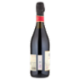 Riunite Lambrusco Emilia IGT Vino Frizzante Amabile 75 cl
