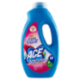 Ace Detersivo Igienizzante Colorati 990 ml